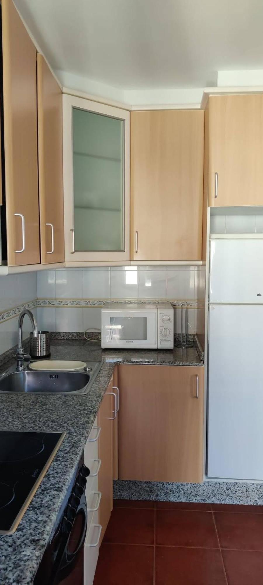 Piso Plaza 10 Apartment Ames Exterior photo